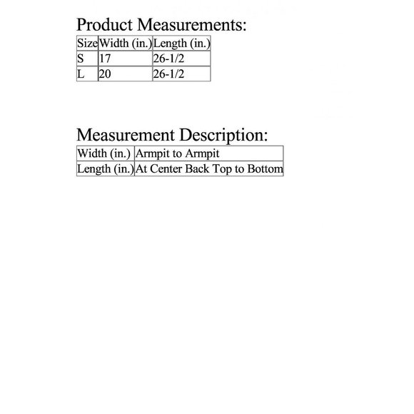 NWT Retro Look V-Neck T-Shirt Small Oceana Camo - Picture 7 of 8